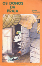 Imagem de capa local