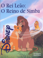 Imagem de capa local