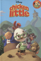 Imagem de capa local