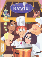 Imagem de capa local