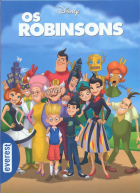 Imagem de capa local