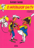 Imagem de capa local