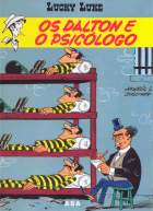 Imagem de capa local