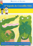 Imagem de capa local