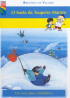 Imagem de capa local