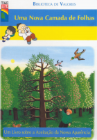 Imagem de capa local