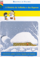 Imagem de capa local