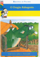 Imagem de capa local