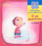 Imagem de capa local