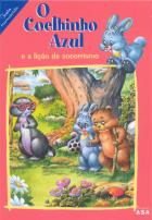 Imagem de capa local