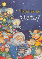 Imagem de capa local