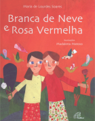 Imagem de capa local