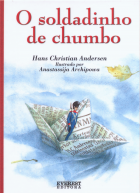 Imagem de capa local