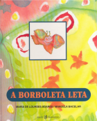 Imagem de capa local