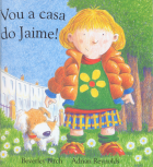 Imagem de capa local