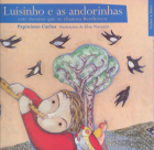 Imagem de capa local