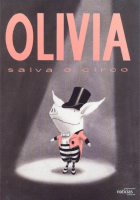 Imagem de capa local