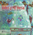 Imagem de capa local