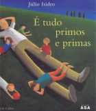 Imagem de capa local