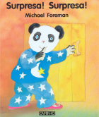 Imagem de capa local