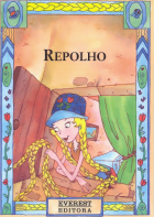 Imagem de capa local