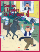 Imagem de capa local