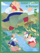 Imagem de capa local