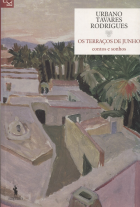 Imagem de capa local