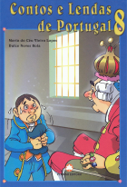 Imagem de capa local