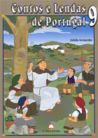 Imagem de capa local