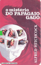 Imagem de capa local