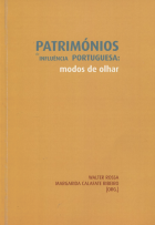 Imagem de capa local