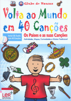 Imagem de capa local