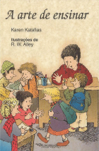 Imagem de capa local