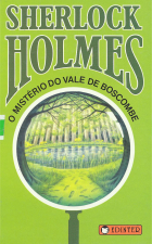 Imagem de capa local