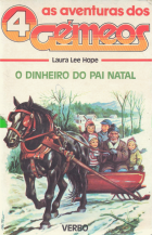 Imagem de capa local