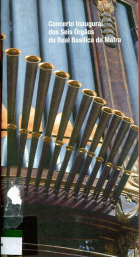 Imagem de capa local