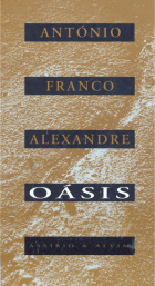 Imagem de capa local