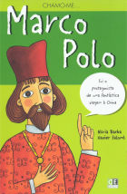 Imagem de capa local