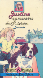 Imagem de capa local