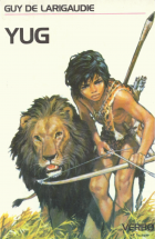 Imagem de capa local