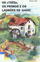 Imagem de capa local