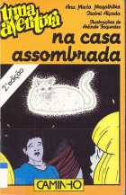 Imagem de capa local