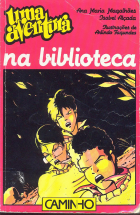 Imagem de capa local