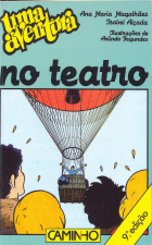 Imagem de capa local