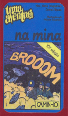 Imagem de capa local