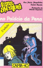 Imagem de capa local