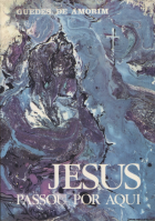 Imagem de capa local