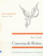 Imagem de capa local