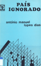 Imagem de capa local